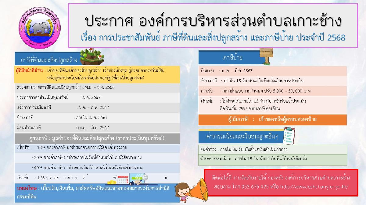 First slide